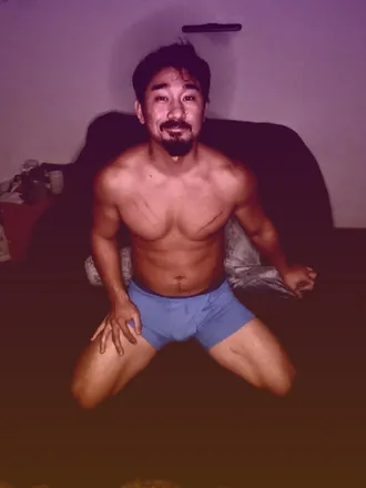 OnlyFans cuenta rockyroque header 2