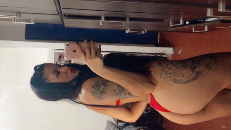 OnlyFans account  florcitaaaokk header 2