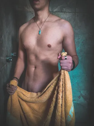 OnlyFans cuenta danrnds avatar 1