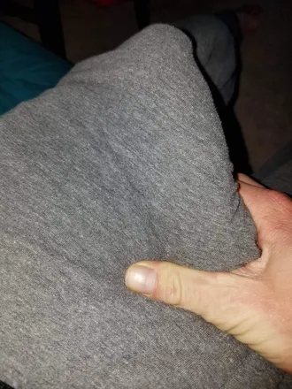 OnlyFans cuenta u47635661 header 2