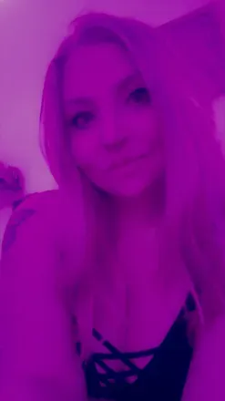 OnlyFans cuenta shelbpaige avatar 1