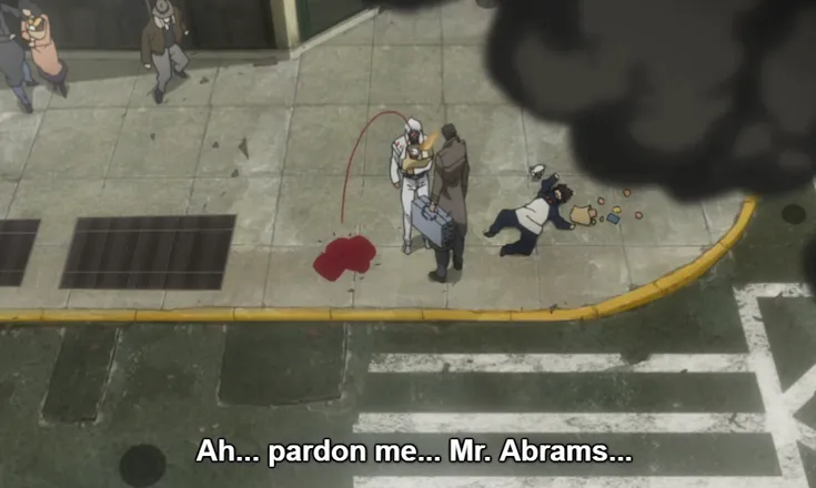 OnlyFans cuenta whysocurious23 header 2