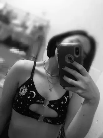 OnlyFans cuenta shining_baby avatar 1