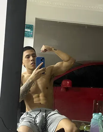 OnlyFans cuenta ebastidas01 avatar 1