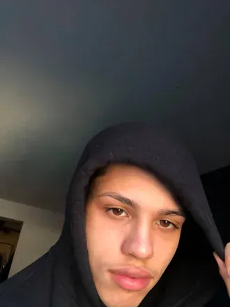 OnlyFans cuenta jay716802830848 avatar 1