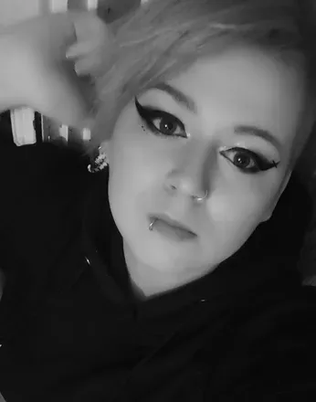 OnlyFans cuenta u240263615 avatar 1