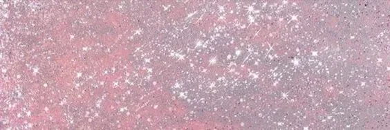 OnlyFans cuenta dreamgirljules header 2