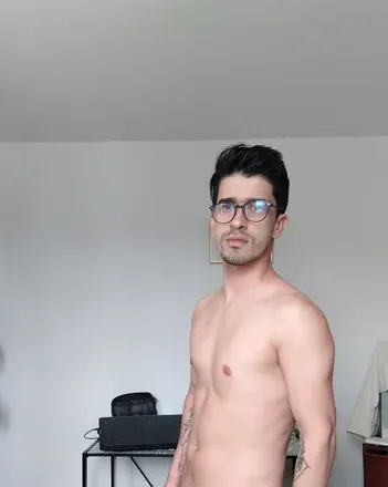 OnlyFans cuenta zorroazul80 avatar 1