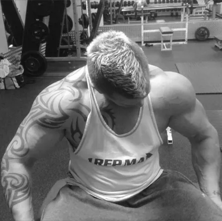 OnlyFans cuenta neilxxl header 2