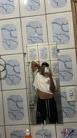 OnlyFans cuenta ygzanih avatar 1