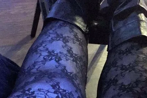 OnlyFans cuenta anaiadeia header 2