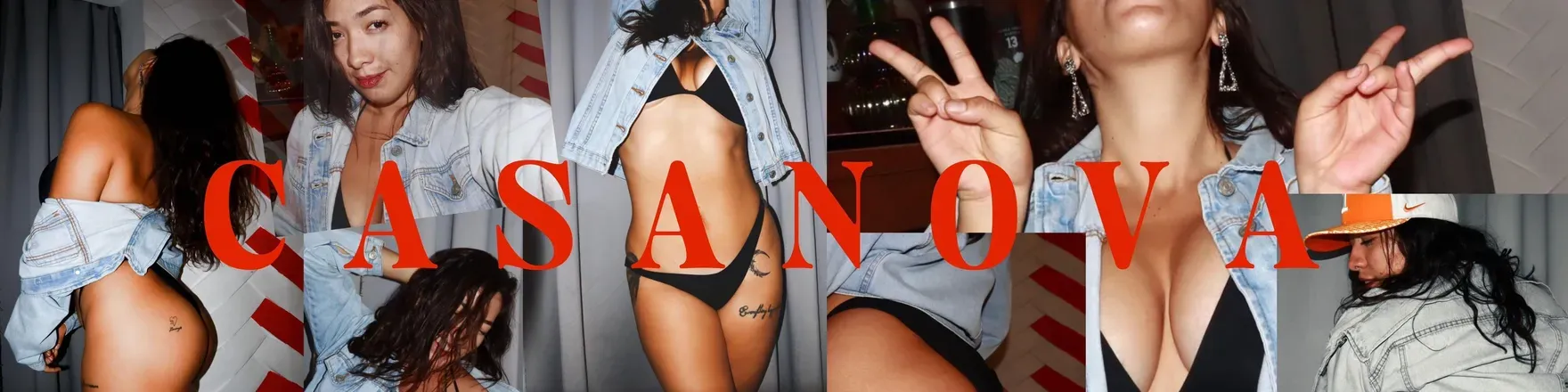 OnlyFans cuenta xnovx header 2