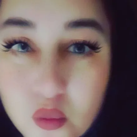 OnlyFans cuenta u193243357 header 2