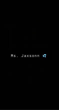OnlyFans cuenta msjaxsonn header 2