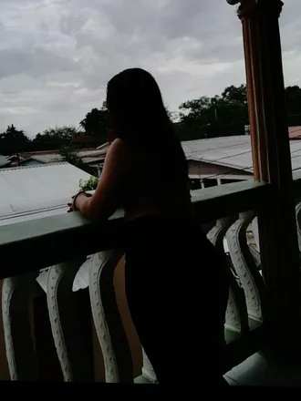 OnlyFans cuenta rosita_2001 header 2