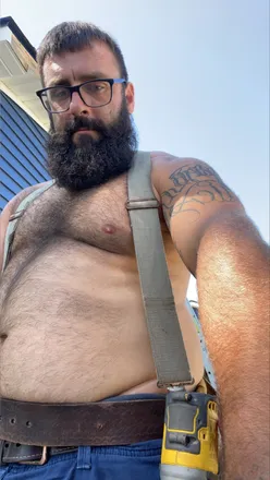 OnlyFans cuenta biggrizzlyonpoint header 2