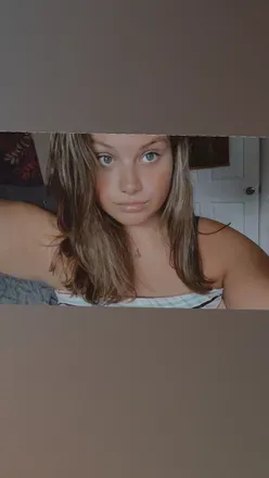 OnlyFans account  risaa02 avatar 1