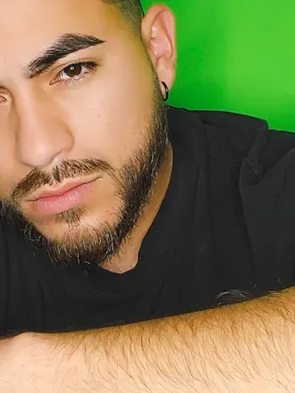 OnlyFans cuenta u212823202 avatar 1