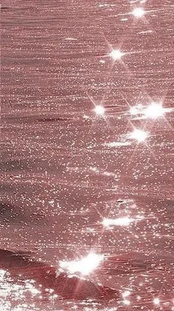 OnlyFans cuenta breng20 header 2