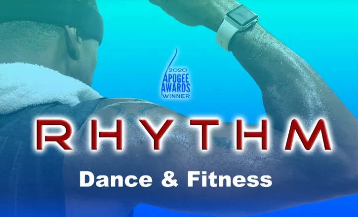 OnlyFans cuenta rhythmdf805 header 2