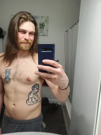 OnlyFans cuenta bigdikbilly header 2
