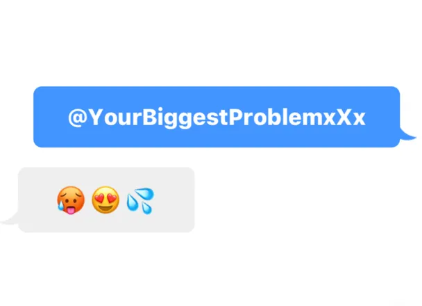 OnlyFans cuenta alphaflexchris header 2