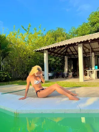 OnlyFans cuenta violetakushh header 2