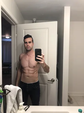 OnlyFans cuenta senocvahr89 header 2