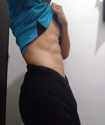 OnlyFans cuenta angel131216 avatar 1