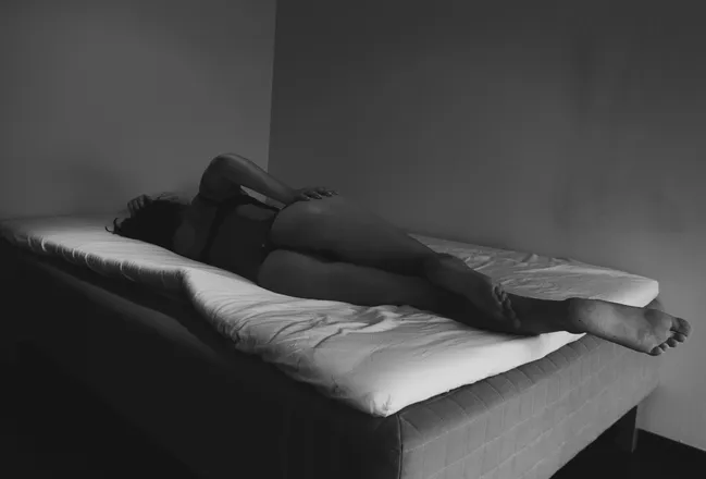OnlyFans account  herface header 2