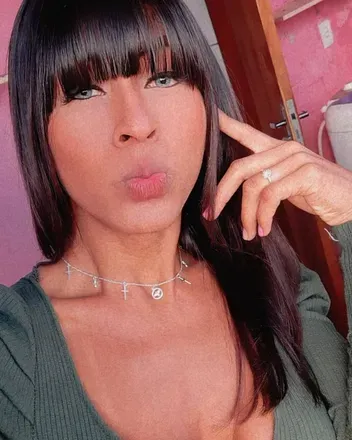 OnlyFans cuenta kyarahmauees avatar 1