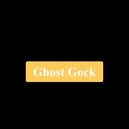 OnlyFans account  ghostgock avatar 1