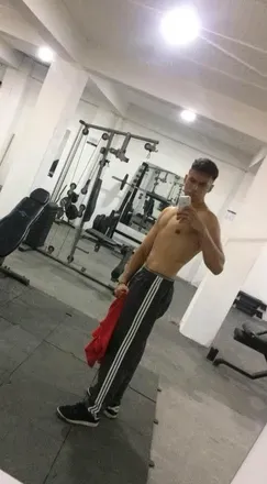 OnlyFans cuenta jninfomano avatar 1