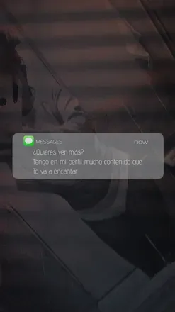 OnlyFans cuenta andrea225 avatar 1