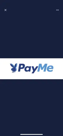 OnlyFans account  mr.dickemdownxxx header 2