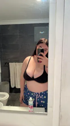 OnlyFans cuenta urgirlr0se avatar 1