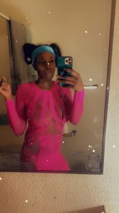 OnlyFans cuenta blacqsativa avatar 1