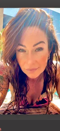 OnlyFans cuenta theemrs_xxx avatar 1