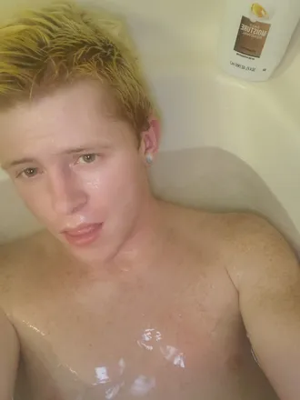 OnlyFans cuenta hotgay2169 header 2
