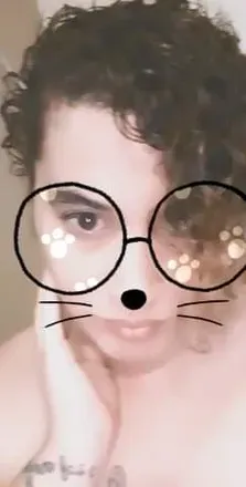 OnlyFans cuenta jaylovely91 avatar 1