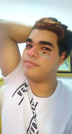 OnlyFans cuenta u13228949 header 2