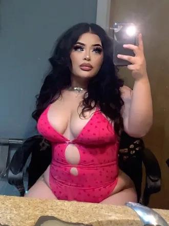 OnlyFans account  prettygirlangell header 2