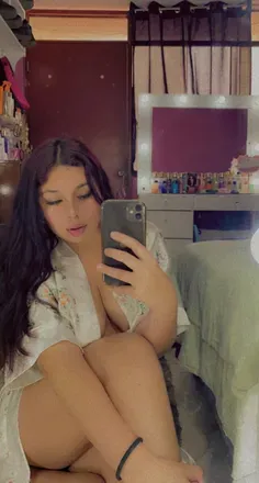 OnlyFans cuenta petit1204 avatar 1