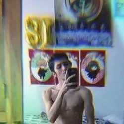 OnlyFans cuenta whitefire69 avatar 1