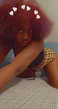 OnlyFans cuenta solielnicole avatar 1