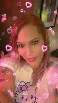 OnlyFans cuenta theaudreylane avatar 1