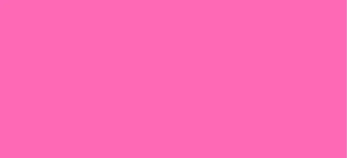 OnlyFans cuenta rileyymadison header 2