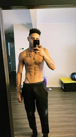 OnlyFans cuenta nolimit_k223 header 2