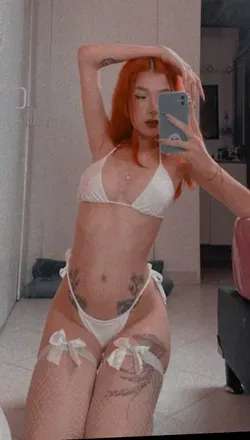 OnlyFans cuenta chloesnowof avatar 1