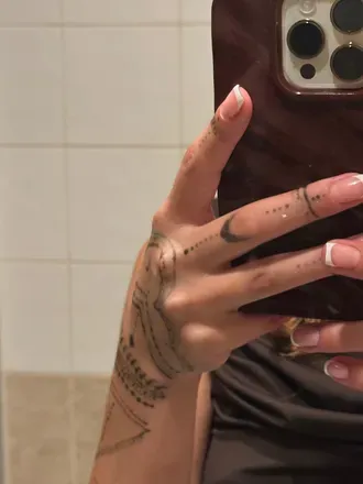OnlyFans cuenta u163299502 header 2